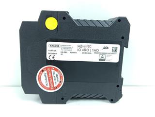 ik-industry/pd/saacke-sevis-brenner-anzeige-fsc-io-4ro1ao-982200413-hw-rev02-top-zustand-80667-3.jpg