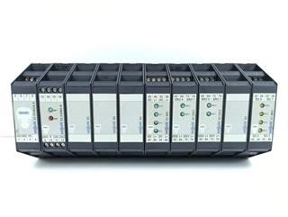 ik-industry/pd/saacke-sevis-compact-modul-00636648-top-zustand-80671-2.jpg