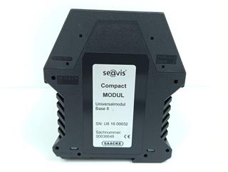 ik-industry/pd/saacke-sevis-compact-modul-00636648-top-zustand-80671-3.jpg