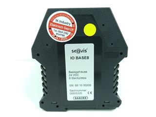 ik-industry/pd/saacke-sevis-compact-modul-00636648-top-zustand-80671-4.jpg