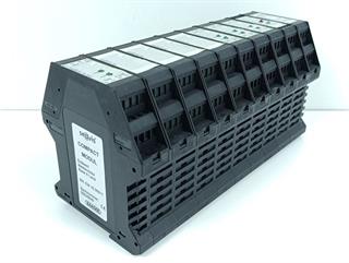 saacke-sevis-compact-modul-00636649-top-zustand-80670-1.jpg