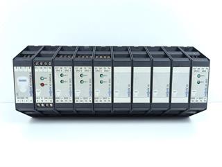 ik-industry/pd/saacke-sevis-compact-modul-00636649-top-zustand-80670-2.jpg