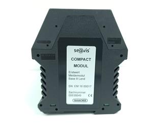 ik-industry/pd/saacke-sevis-compact-modul-00636649-top-zustand-80670-3.jpg