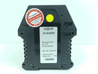 ik-industry/pd/saacke-sevis-compact-modul-00636649-top-zustand-80670-4.jpg