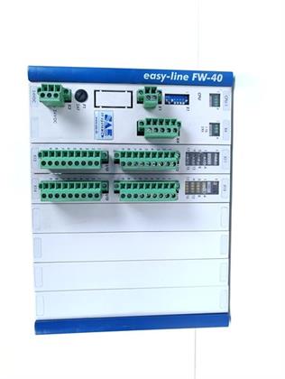 ik-industry/pd/sae-it-systems-easyline-fw-40-bgt-m-160e-5-16ra-1-tested-und-top-zustand-80138-3.jpg
