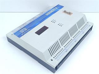 saia-burgess-ltg-air-engineering-digivent-2-pcd2m120-tested-und-top-zustand-81618-1.jpg