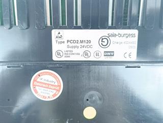 ik-industry/pd/saia-burgess-ltg-air-engineering-digivent-2-pcd2m120-tested-und-top-zustand-81618-4.jpg