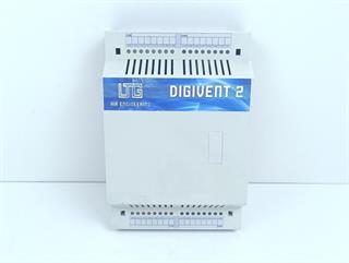 saia-burgess-pcd2c150-supply-24-vdc-tested-und-top-zustand-81617-1.jpg