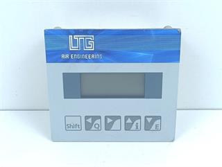 ik-industry/pd/saia-burgess-text-terminal-pcd7d170-ver-b-tested-und-top-zustand-81615-2.jpg