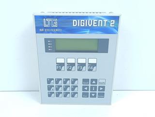 ik-industry/pd/saia-burgess-text-terminal-pcd7d202-verc-tested-und-top-zustand-81616-2.jpg