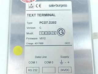 ik-industry/pd/saia-burgess-text-terminal-pcd7d202-verc-tested-und-top-zustand-81616-4.jpg