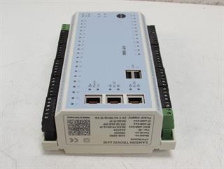 ik-industry/pd/samson-trovis-6610-6610-0002-tested-top-zustand-71183-2.jpg