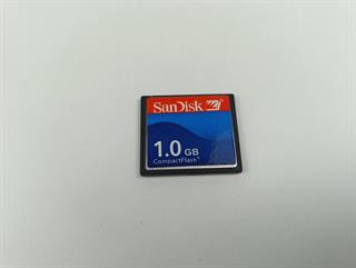 ik-industry/pd/sandisk-industrial-grade-1gb-compactflash-top-zustand-78237-2.jpg