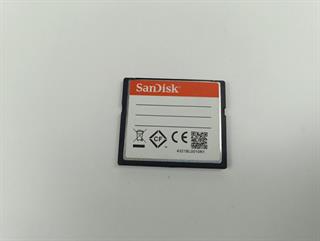 ik-industry/pd/sandisk-industrial-grade-1gb-compactflash-top-zustand-78237-3.jpg