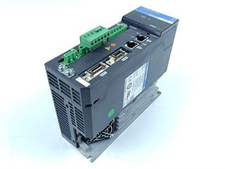 sanmotion-ac-servo-systems-rs1a03alw-top-zustand-82932-1.jpg