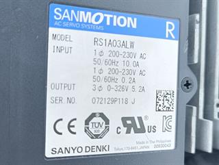 ik-industry/pd/sanmotion-ac-servo-systems-rs1a03alw-top-zustand-82932-3.jpg