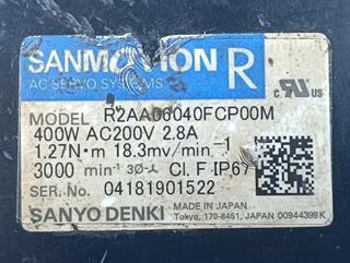 ik-industry/pd/sanmotion-r2aa0604ofcp00m-servo-motor-400w-28a-200v-gebraucht-gut-82941-2.jpg