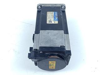 ik-industry/pd/sanmotion-r2aa0604ofcp00m-servo-motor-400w-28a-200v-gebraucht-gut-82941-5.jpg