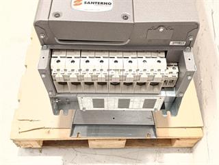 ik-industry/pd/santerno-sinus-penta-frequenzumrichter-0150-4t-ba2k2-s30-tested-und-neuwertig-82346-3.jpg