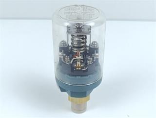 sanwa-denki-sps-8t-druckschalter-pressure-switch-mazak-g23uv001030-unused-83794-1.jpg
