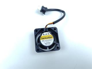 ik-industry/pd/sanyo-denki-9wf0424h6d05-sanace40wf-luefter-unused-79011-2.jpg