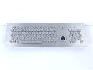 sasse-ergc4-aut-tastatur-nr25009501962-top-zustand-79253-1.jpg