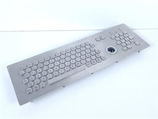 ik-industry/pd/sasse-ergc4-aut-tastatur-nr25009501962-top-zustand-79253-2.jpg