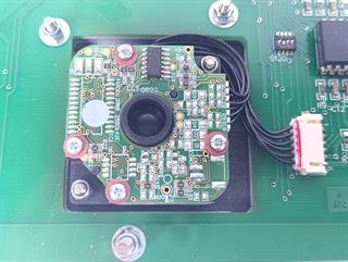 ik-industry/pd/sasse-ergc4-aut-tastatur-nr25009501962-top-zustand-79253-4.jpg