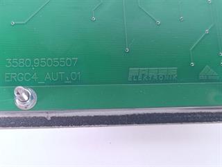 ik-industry/pd/sasse-ergc4-aut-tastatur-nr25009501962-top-zustand-79253-5.jpg