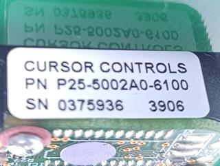 ik-industry/pd/sasse-ergc4-aut-tastatur-nr25009501962-top-zustand-79253-6.jpg