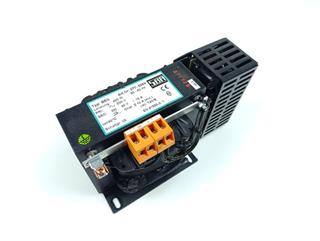 sba-bsn-077-5069-transformator-400w-50-60hz-top-zustand-78195-1.jpg