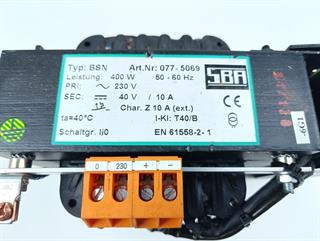 ik-industry/pd/sba-bsn-077-5069-transformator-400w-50-60hz-top-zustand-78195-3.jpg