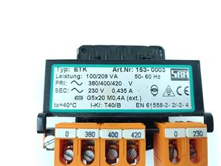 ik-industry/pd/sba-etk-153-0003-transformator-400v-50-60hz-top-zustand-78197-3.jpg