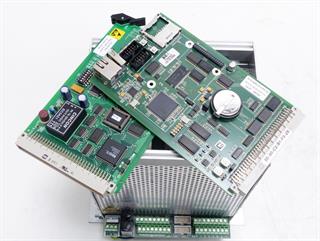 ik-industry/pd/sca-schucker-sys-6000-10-cpu-v2-6000-apc-3000-52-ibs-lwl-sca-nr-90160000005-51077-2.jpg