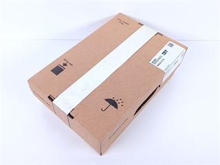 schaeffler-x-life-nx10-z-xl-qty-60-unused-und-ovp-und-sealed-79723-1.jpg