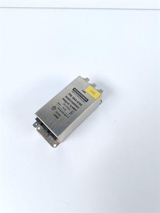 schaffner-fn-354-405-netzfilter-420v-top-zustand-78337-1.jpg