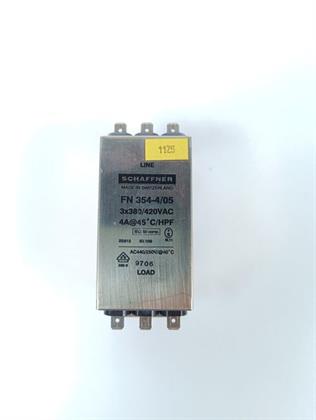 ik-industry/pd/schaffner-fn-354-405-netzfilter-420v-top-zustand-78337-2.jpg