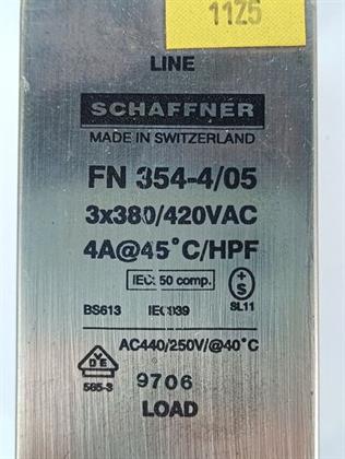 ik-industry/pd/schaffner-fn-354-405-netzfilter-420v-top-zustand-78337-3.jpg