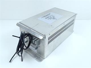 schaffner-fn-5020-25-33-motorspeed-max-600hz-500vac-1000vdc-25a-neuwertig-80894-1.jpg