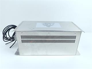 ik-industry/pd/schaffner-fn-5020-25-33-motorspeed-max-600hz-500vac-1000vdc-25a-neuwertig-80894-2.jpg