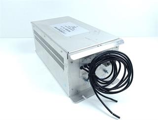 ik-industry/pd/schaffner-fn-5020-25-33-motorspeed-max-600hz-500vac-1000vdc-25a-neuwertig-80894-3.jpg