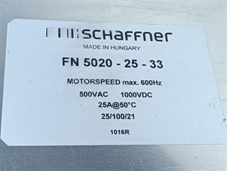 ik-industry/pd/schaffner-fn-5020-25-33-motorspeed-max-600hz-500vac-1000vdc-25a-neuwertig-80894-4.jpg