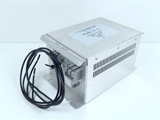 schaffner-fn-5030-25-33-motorspeed-max-600hz-500vac-1000vdc-25a-neuwertig-80895-1.jpg