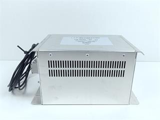 ik-industry/pd/schaffner-fn-5030-25-33-motorspeed-max-600hz-500vac-1000vdc-25a-neuwertig-80895-2.jpg