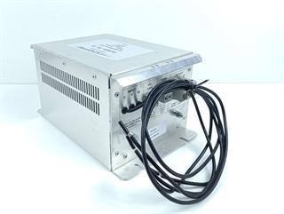 ik-industry/pd/schaffner-fn-5030-25-33-motorspeed-max-600hz-500vac-1000vdc-25a-neuwertig-80895-3.jpg