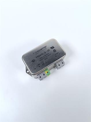 schaffner-fn2415-6-29-rfi-power-line-filter-6a-94ma-top-zustand-78338-1.jpg