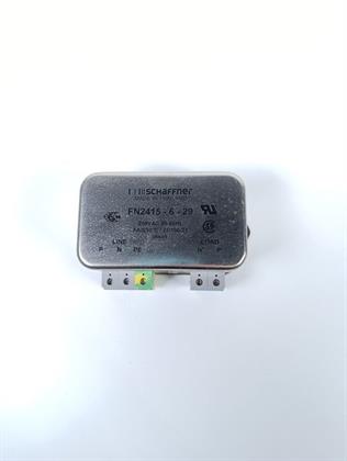 ik-industry/pd/schaffner-fn2415-6-29-rfi-power-line-filter-6a-94ma-top-zustand-78338-2.jpg