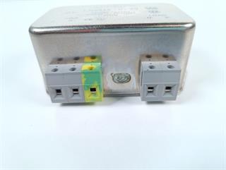 ik-industry/pd/schaffner-fn2415-6-29-rfi-power-line-filter-6a-94ma-top-zustand-78338-3.jpg