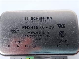 ik-industry/pd/schaffner-fn2415-6-29-rfi-power-line-filter-6a-94ma-top-zustand-78338-4.jpg