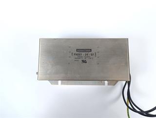 ik-industry/pd/schaffner-fn251-24-07-compact-filter-440v-top-zustand-78336-2.jpg